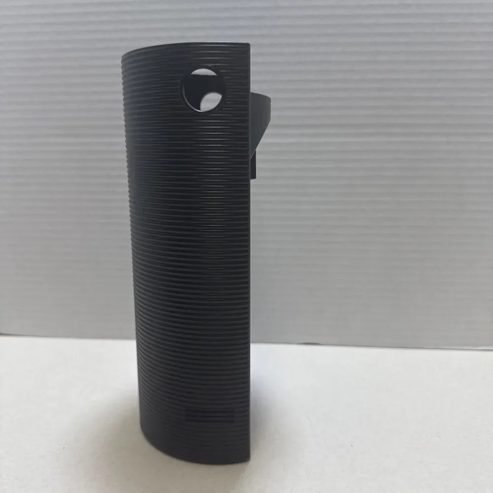 DeLonghi Nespresso CAPSULE CONTAINER Coffee Machine Vertuo Plus ENV150 part
